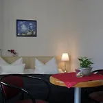 Hotel-pension Zur Mole Hotel *
