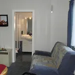 Hotel-pension Zur Mole *