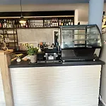Hotel-pension Zur Mole מלון *