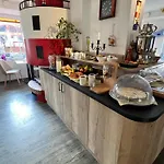 Hotel Hotel-pension Zur Mole *