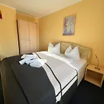 Hotel-pension Zur Mole *